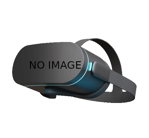 Stupa?ky EVO pro: Ducati models/Benelli TRK 502X (18-)